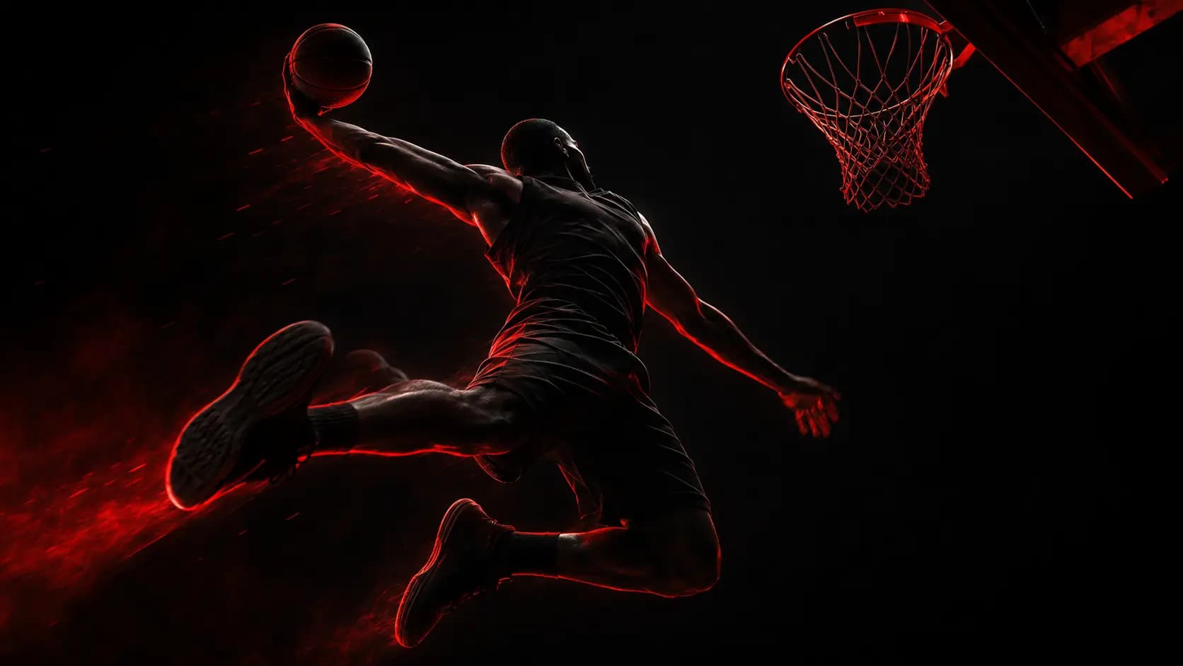 NBA live in 4K on ZoniSports